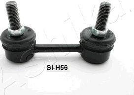 Ashika 106-0H-H56 - Bara stabilizatoare,suspensie parts5.com