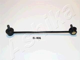 Ashika 106-0H-H05L - Bara stabilizatoare,suspensie parts5.com