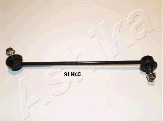 Ashika 106-0H-H05R - Bara stabilizatoare,suspensie parts5.com