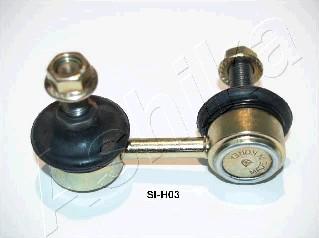 Ashika 106-0H-H02R - Bara stabilizatoare,suspensie parts5.com