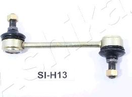 Ashika 106-0H-H13 - Bara stabilizatoare,suspensie parts5.com