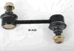 Ashika 106-0H-H20 - Bara stabilizatoare,suspensie parts5.com