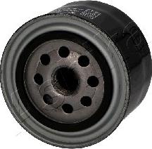 Ashika 10-05-595 - Oil Filter parts5.com