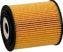 Ashika 10-00-007 - Oil Filter parts5.com