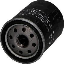 Ashika 10-01-117 - Oil Filter parts5.com