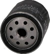 Ashika 10-03-398 - Oil Filter parts5.com