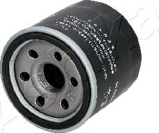 Ashika 10-03-313 - Oil Filter parts5.com