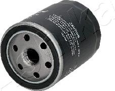 Ashika 10-02-215 - Oil Filter parts5.com