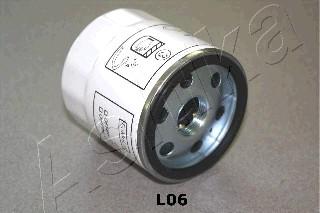 Ashika 10-0L-L06 - Oljni filter parts5.com