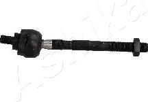 Ashika 103-04-499 - Inner Tie Rod, Axle Joint parts5.com