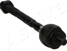 Ashika 103-04-499 - Inner Tie Rod, Axle Joint parts5.com