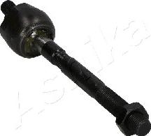 Ashika 103-04-499 - Inner Tie Rod, Axle Joint parts5.com