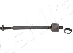 Ashika 103-04-434 - Inner Tie Rod, Axle Joint parts5.com