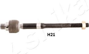 Ashika 103-0H-H21R - Articulatie axiala, cap de bara parts5.com