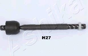 Ashika 103-0H-H27 - Aksialni zgib, jarmski drog parts5.com