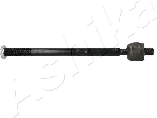 Ashika 103-0L-L08 - Inner Tie Rod, Axle Joint parts5.com