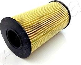 Ashika 10-ECO027 - Filter za ulje parts5.com