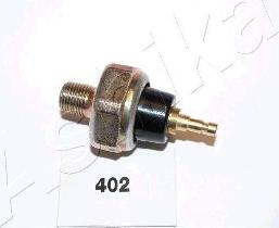 Ashika 11-04-402 - Érzékelő, olajnyomás parts5.com