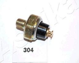 Ashika 11-03-304 - Sender Unit, oil pressure parts5.com