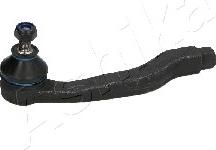 Ashika 111-04-406L - Tie Rod End parts5.com