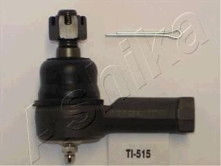 Ashika 111-05-515 - Tie Rod End parts5.com