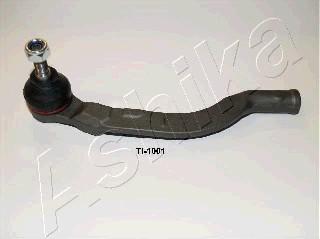 Ashika 111-01-1000R - Tie Rod End parts5.com