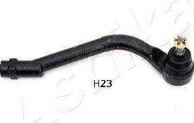 Ashika 111-0H-H22R - Glava jarmovega droga parts5.com