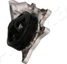 Ashika 35-00-0110 - Water Pump parts5.com