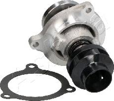 Ashika 35-00-0301 - Water Pump parts5.com