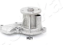 Ashika 35-0H-H21 - Water Pump parts5.com