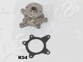 Ashika 35-0K-K04 - Veepump parts5.com