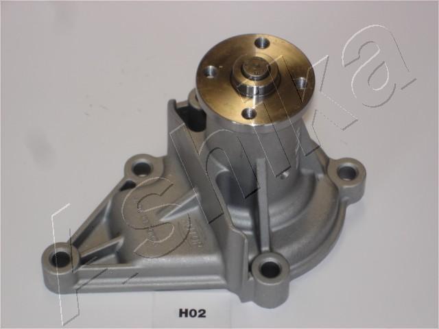 Ashika 35-H0-002 - Pompa apa parts5.com