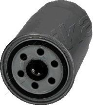 Ashika 30-09-907 - Filter za gorivo parts5.com