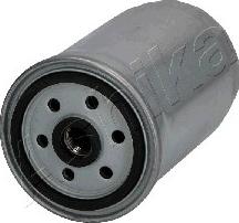 Ashika 30-0H-H03 - Filter goriva parts5.com