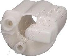 Ashika 30-0K-K23 - Filter goriva parts5.com