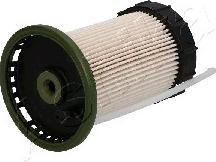 Ashika 30-ECO094 - Fuel filter parts5.com