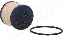 Ashika 30-ECO040 - Fuel filter parts5.com