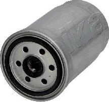 Ashika 30-K0-018 - Fuel filter parts5.com