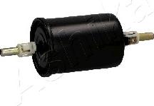 Ashika 30-W0-001 - Fuel filter parts5.com