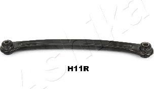 Ashika 71-0H-H11R - Brat, suspensie roata parts5.com