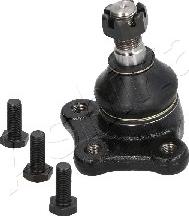 Ashika 73-03-314 - Ball Joint parts5.com