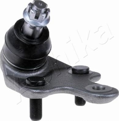 Ashika 73-02-257L - Articulatie sarcina / ghidare parts5.com