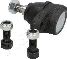 Ashika 73-0H-H08 - Ball Joint parts5.com