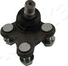 Ashika 73-0H-H20R - Ball Joint parts5.com