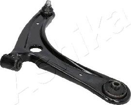 Ashika 72-09-912R - Brat, suspensie roata parts5.com