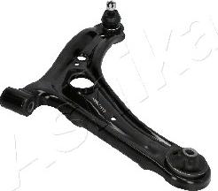 Ashika 72-02-246R - Brat, suspensie roata parts5.com