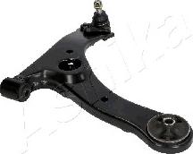 Ashika 72-02-242R - Track Control Arm parts5.com