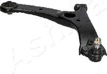 Ashika 72-02-242R - Track Control Arm parts5.com