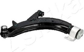 Ashika 72-07-704L - Track Control Arm parts5.com