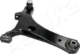 Ashika 72-07-707R - Track Control Arm parts5.com